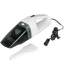 12v Car Vacuum Cleaner