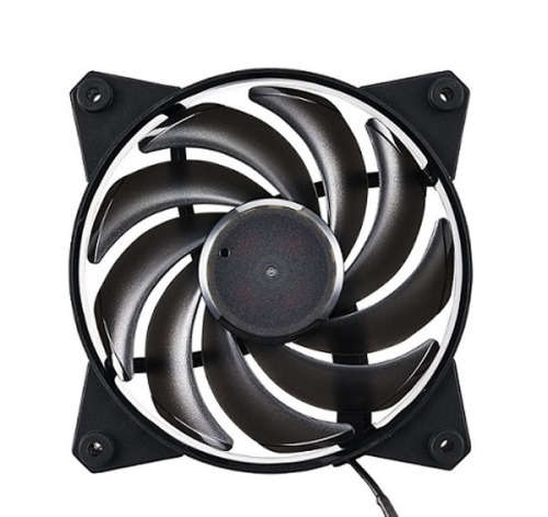 CM MASTERFAN PRO 120 AIR BALANCE FAN