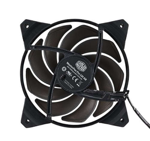 CM MASTERFAN PRO 120 AIR BALANCE FAN
