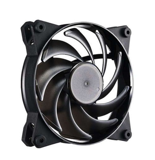 CM MASTERFAN PRO 120 AIR BALANCE FAN