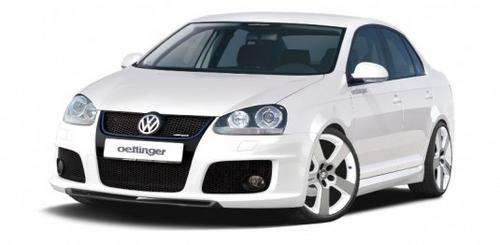 2008 VW Jetta 5 1.6 COMFORTLINE **ONLY 62000km**