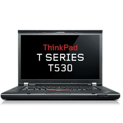 [HUGE SPECS] Lenovo T530 **Core i7 2.9GHz, 8GB, 500GB, WARRANTY TO DEC 2015**