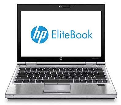 [VALUED-R22000] HP Elitebook 2570p **Core i7 2.9GHz, 4GB, 500GB, DVD RW, WARRANTY TO 2015**