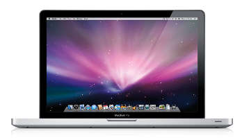 13 INCH MACBOOK UNIBODY **CRAZY R1**