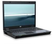 HP NX7400 **Core2Duo, 2GB, 120GB, DVD RW, HSDPA-LAST ONE**