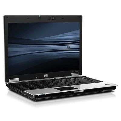 HP ELITEBOOK 6930P **BUILT IN HSDPA, 2.4GHZ, 2GB, 250GB, WARRANTY**