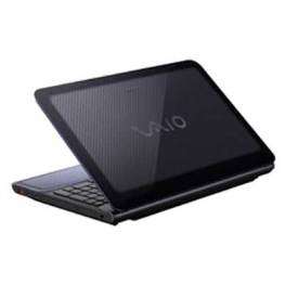 SONY VAIO **i7 2.7GHz, 4GB, 640GB, DVD RW, BRAND NEW SEALED **