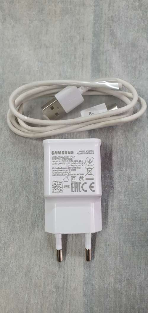 Samsung A31-Free Shipping