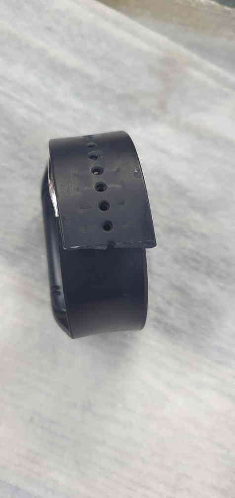 Samsung Watch Gear S-Free shipping.