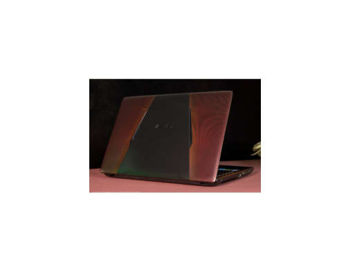 *BEST GAMER 2017*LATEST 7TH GEN*ASUS*NVIDIA GTX 4GB 1050*WARRANTY*FULL HD*LATE ENTRY