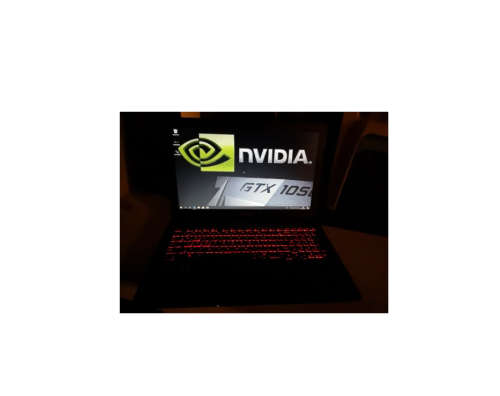 *BEST GAMER 2017*LATEST 7TH GEN*ASUS*NVIDIA GTX 4GB 1050*WARRANTY*FULL HD*LATE ENTRY