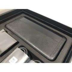 "'R30000"'Huawei mate rs porsche design brand new,opened to check contents with free tempered glass