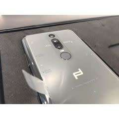 "'R30000"'Huawei mate rs porsche design brand new,opened to check contents with free tempered glass