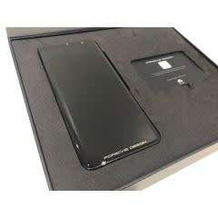 "'R30000"'Huawei mate rs porsche design brand new,opened to check contents with free tempered glass