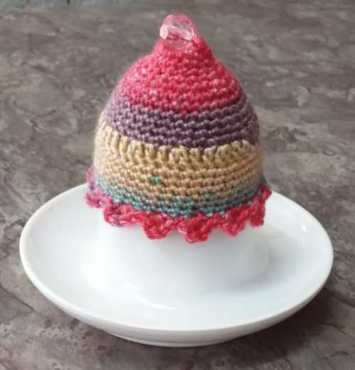 Egg Cozies(+free shipping)