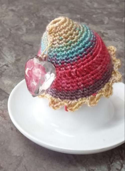 Egg Cozies(+free shipping)