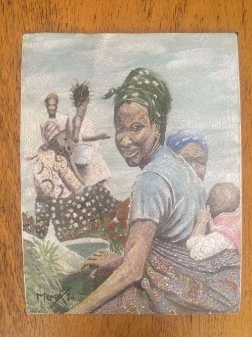 geroge pembaiolonboard