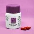 NEW!!  FOR NATURAL EFFECTIVE SOLUTION TO MENOPAUSE - fx menopause