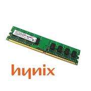 Hynix 512Mb PC333 Memory