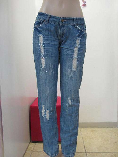 Ladies Jeans   size 32  -  Crazy sale, lower than wholesale price-