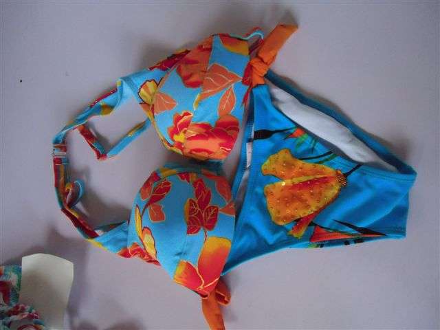 ladies swimwear size 34