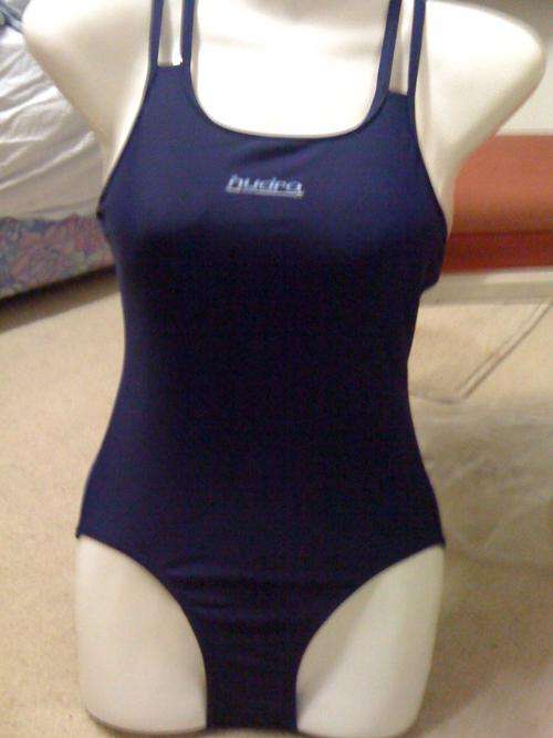 ladies swim bikini fit for  size  30--32
