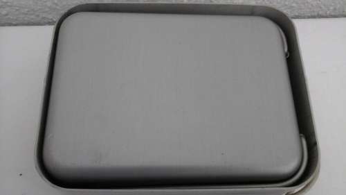 AWESOME VINTAGE SANDF DIXIE SET. FANTASTIC COLLECTORS PIECE!