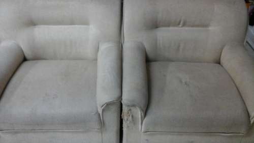 A FANTASTIC DIY PROJECT