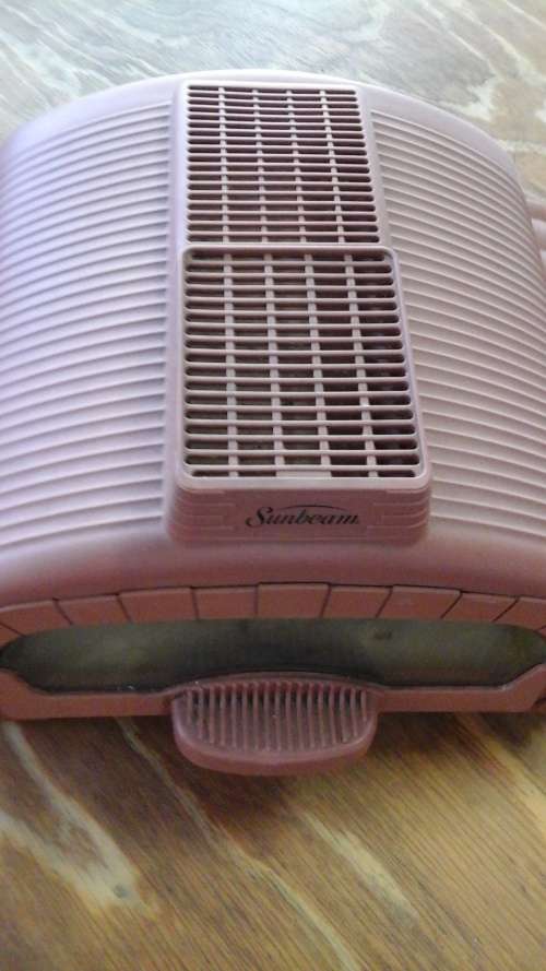 WHAT YOUVE ALWAYS WANTED. YOUR VERY OWN PIZZA OVEN