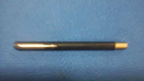 FANTASTIC PARKER ROLLER BALL PEN. MADE IN THE UK. AWESOME AND COLLECTIBLE PIECE!