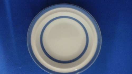 INCREDIBLE T G GREEN & CO CORNISH KITCHEN WARE BOWLS. MADE IN ENGLAND. TERRIFIC FIND!