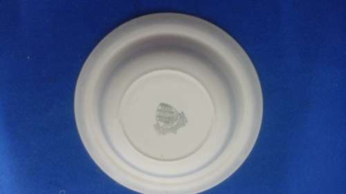 INCREDIBLE T G GREEN & CO CORNISH KITCHEN WARE BOWLS. MADE IN ENGLAND. TERRIFIC FIND!