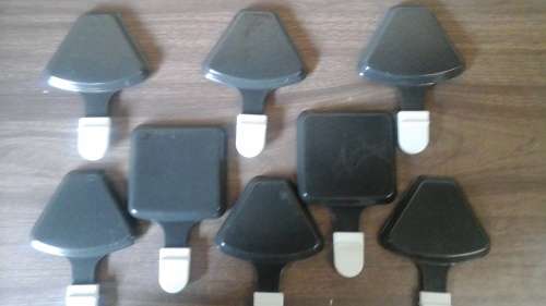 INCREDIBLE PETRA ELECTRIC RACLETTE GRILL. MADE IN W-GERMANY. TERRIFIC, DIFFERENT AND USEFUL!