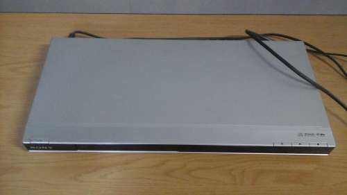 AWESOME SONY CD/ DVD PLAYER. MODEL: DVP-NS508P. TERRIFIC PIECE!