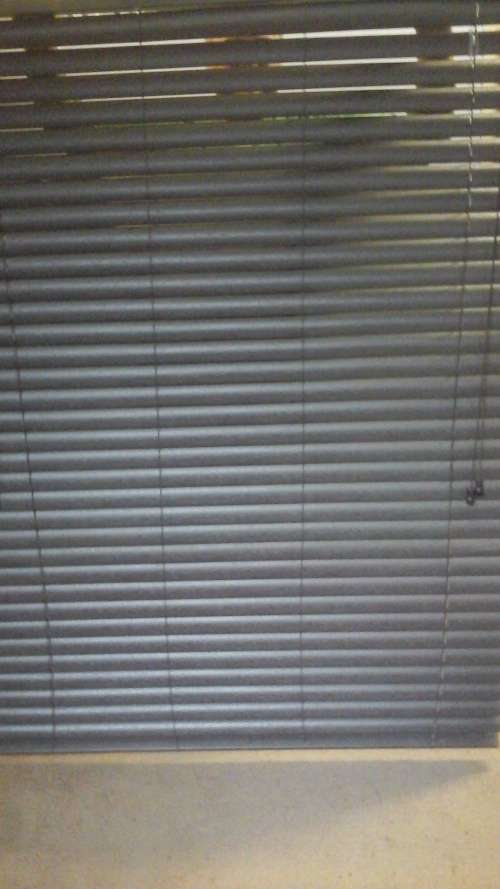 SIMPLY AMAZING AND USEFUL BLIND. ABSOLUTELY LOVELY AND TASTEFUL PIECE!