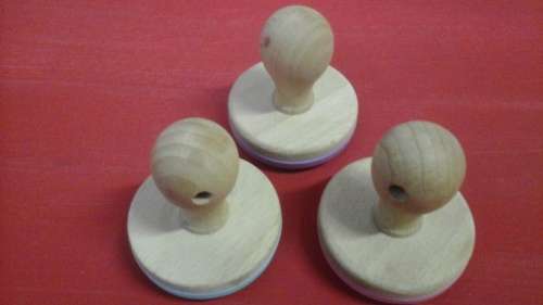 THREE MAGNIFICENT HIGHLY COLLECTIBLE STAMPS TO ADD TO THE KIDS COLLECTION