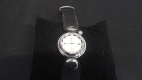 ABSOLUTELY STUNNING LANCO QUARTZ LADIES? WRIST WATCH. FANTASTIC  PIECE!