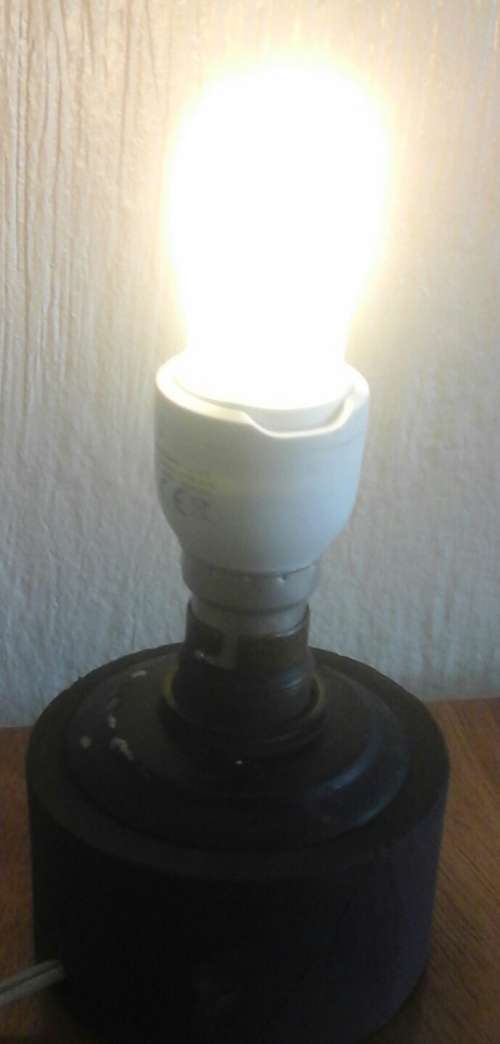 INCREDIBLE VINTAGE CEILING LIGHT. FANTASTIC PIECE!