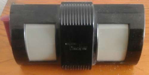 INCREDIBLE VINTAGE TRU-VU VIEWER. FANTASTIC PIECE!