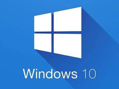 Windows 10 Professional 64bit DVD ( R390 )+ FREE SHIPPING with Tracking Number