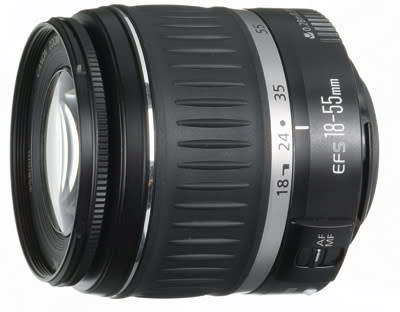 Canon Dslr Combo 350D Camera + 18-55mm Lense + Selphy CP1000. Start your Photography Business R1890