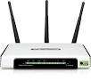 TP-Link WR941ND