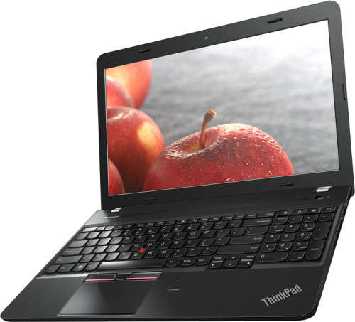*Demo Unit Boxed* Thinkpad E550 Gaming Spec, Core i7 5th Gen, 16GB Ram, 1000GB, AMD Radeon R7, FHD
