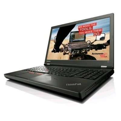 *Engineering Workstation* Thinkpad W541. ISV 2GB Quadro, 16GB Ram, 1TB SSHD, 4G-LTE*Thunderbolt*