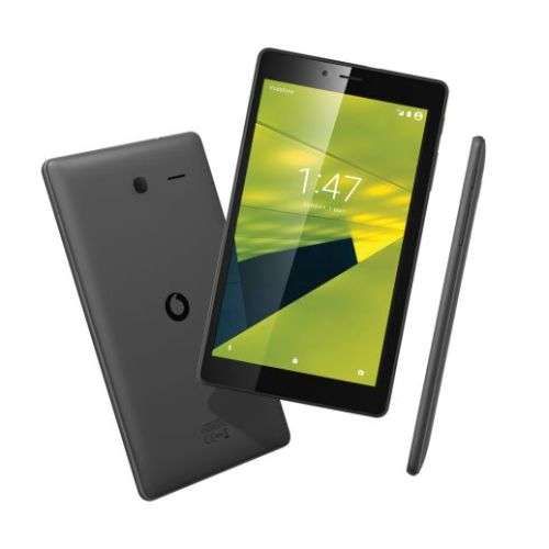 *All Purpose* Vodacom Smart Tab 2 3G Tablet with Calling Function *New*