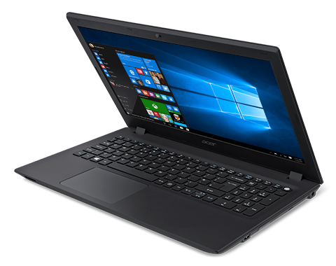 *Gaming Spec* Acer Travelmate P258, 6th Gen Core i7, SSD, 16GB Upgradable, 2GB Nvidia