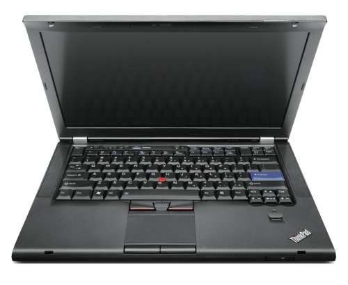 *Built-in 3G* Lenovo Thinkpad T510 Notebook, Core i5, 4GB Ram, 250GB, 15.6 inch