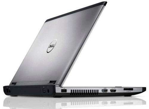 *Huge Spec Gamer* Dell Vostro 3750 17.3inch Quad Core i7. 16GB Ram, 1000GB, Nvidia Graphics, Win 10