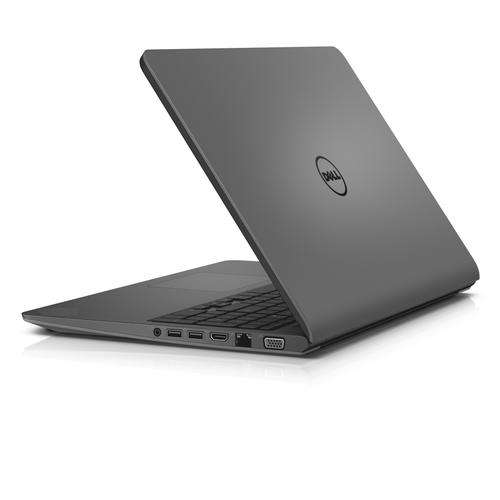 *Latest Tech* New-Demo Boxed Dell Latitude E3550 5th Gen Ultrabook, 500GB SSHD, 8GB Ram, 15.6"
