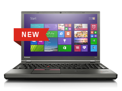 *New Boxed* Thinkpad W541 Workstation i7. ISV 2GB Quadro GDDR5, 16GB Ram, 1080p, SSD, *Thunderbolt*